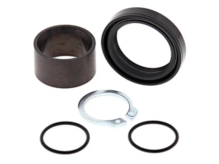 Kit reparatie ax pinion All Balls HUSQVARNA TC 85 14-21, KTM SX 105 06-11, SX 85 03-22, (OSK0009)