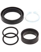 Kit reparatie ax pinion All Balls GAS GAS MC65 21, HUSQVARNA TC 65 18-21, KTM SX 65 09-22, (OSK0051)