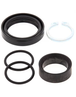 Kit reparatie ax pinion All Balls GAS GAS MC65 21, HUSQVARNA TC 65 18-21, KTM SX 65 09-22, (OSK0051)