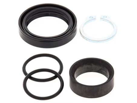 Kit reparatie ax pinion All Balls GAS GAS MC65 21, HUSQVARNA TC 65 18-21, KTM SX 65 09-22, (OSK0051)