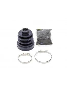 Burduf planetara All Balls ATV YAMAHA YXZ1000R EPS 16-19, YXZ1000R EPS SE 17-19, YXZ1000R EPS SS 17-19, YXZ1000R EPS SS SE 17-19, YXZ1000R SE 16