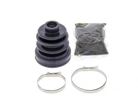 Burduf planetara All Balls ATV YAMAHA YXZ1000R EPS 16-19, YXZ1000R EPS SE 17-19, YXZ1000R EPS SS 17-19, YXZ1000R EPS SS SE 17-19, YXZ1000R SE 16