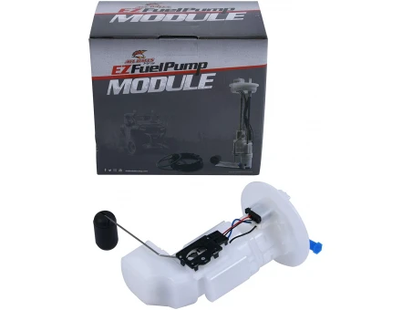 Pompa combustibil (kit complet) All Balls KAWASAKI KVF750 BRUTE FORCE 08-19, KVF750 BRUTE FORCE EPS 12-19