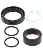 Kit reparatie ax pinion All Balls KTM SX60/65 '98-'08 (OSK0008)