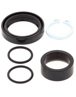 Kit reparatie ax pinion All Balls KTM SX60/65 '98-'08 (OSK0008)