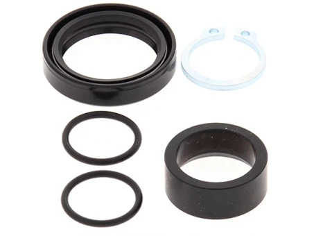 Kit reparatie ax pinion All Balls KTM SX60/65 '98-'08 (OSK0008)