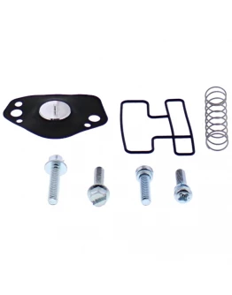 Kit reparatie supapa Air Cut All Balls YAMAHA YFM600 GRIZZLY 98-01