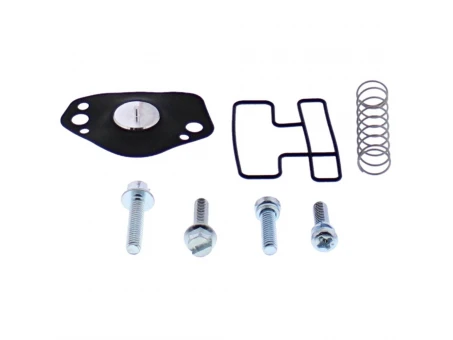 Kit reparatie supapa Air Cut All Balls YAMAHA YFM600 GRIZZLY 98-01