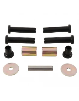 Kit reparatie suspensie spate (prindere brat la fuzeta) All Balls POLARIS SPORTSMAN, WORKER