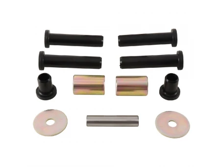 Kit reparatie suspensie spate (prindere brat la fuzeta) All Balls POLARIS SPORTSMAN, WORKER
