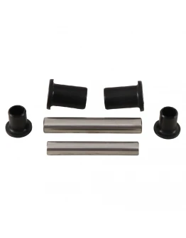 Kit reparatie suspensie spate (prindere brat la fuzeta) All Balls POLARIS SPORTSMAN 550 10-11 SPORTSMAN 850 10-11