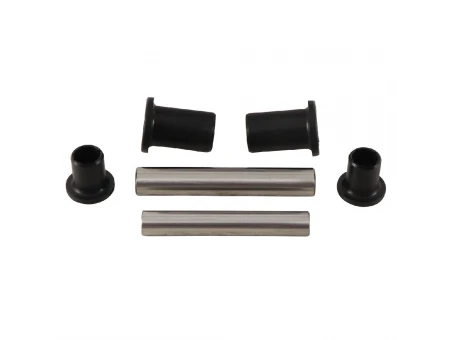 Kit reparatie suspensie spate (prindere brat la fuzeta) All Balls POLARIS SPORTSMAN 550 10-11 SPORTSMAN 850 10-11