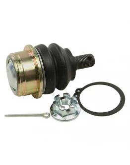 Pivot brat suspensie inferior/superior (A-Arm) All Balls  YAMAHA VIKING, WOLVERINE YAMAHA YXZ1000R 16, YXZ1000R EPS 17, YXZ1000R EPS SS 17