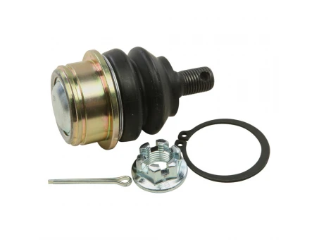 Pivot brat suspensie inferior/superior (A-Arm) All Balls  YAMAHA VIKING, WOLVERINE YAMAHA YXZ1000R 16, YXZ1000R EPS 17, YXZ1000R EPS SS 17