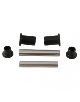 Kit reparatie suspensie spate (prindere brat la fuzeta) All Balls POLARIS SPORTSMAN 550 08-10, SPORTSMAN XP 850 08-09