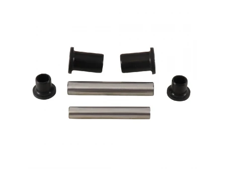 Kit reparatie suspensie spate (prindere brat la fuzeta) All Balls POLARIS SPORTSMAN 550 08-10, SPORTSMAN XP 850 08-09
