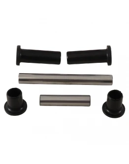 Kit reparatie suspensie spate (prindere brat la fuzeta) All Balls POLARIS SPORTSMAN 500 X2 07, SPORTSMAN X2 800 EFI 07