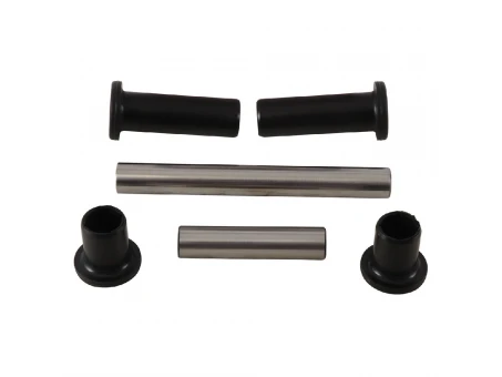 Kit reparatie suspensie spate (prindere brat la fuzeta) All Balls POLARIS SPORTSMAN 500 X2 07, SPORTSMAN X2 800 EFI 07