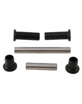 Kit reparatie suspensie spate (prindere brat la fuzeta) All Balls POLARIS SPORTSMAN 500 X2 06