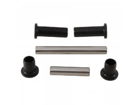 Kit reparatie suspensie spate (prindere brat la fuzeta) All Balls POLARIS SPORTSMAN 500 X2 06