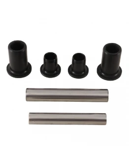 Kit reparatie suspensie spate (prindere brat la fuzeta) All Balls POLARIS SCRAMBLER, SPORTSMAN, SEA-DOO 4-TEC