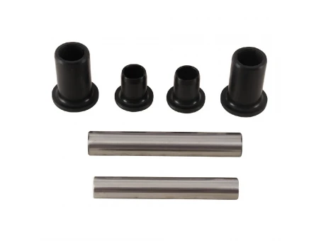 Kit reparatie suspensie spate (prindere brat la fuzeta) All Balls POLARIS SCRAMBLER, SPORTSMAN, SEA-DOO 4-TEC