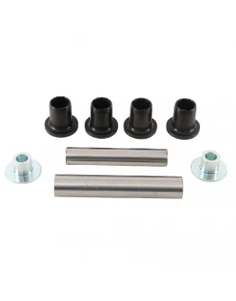 Kit reparatie suspensie spate (prindere brat la fuzeta) All Balls POLARIS RZR 900 50 55 INCH 15, RZR 900 60 INCH BUILT BEFORE 3/1/15 15