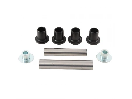 Kit reparatie suspensie spate (prindere brat la fuzeta) All Balls POLARIS RZR 900 50 55 INCH 15, RZR 900 60 INCH BUILT BEFORE 3/1/15 15