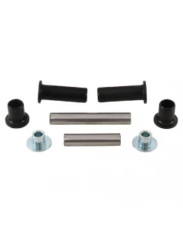 Kit reparatie suspensie spate (prindere brat la fuzeta) All Balls POLARIS RZR 800 10-13, SPORTSMAN 500 08-13, SPORTSMAN 800 08-09