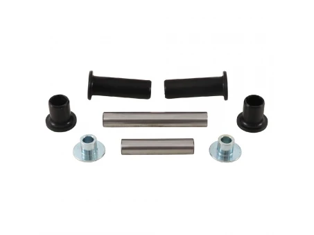 Kit reparatie suspensie spate (prindere brat la fuzeta) All Balls POLARIS RZR 800 10-13, SPORTSMAN 500 08-13, SPORTSMAN 800 08-09