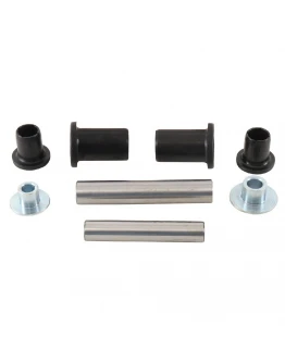 Kit reparatie suspensie spate (prindere brat la fuzeta) All Balls POLARIS RZR 4 900 15, RZR 900 60 INCH BUILT AFTER 3/2/15 15