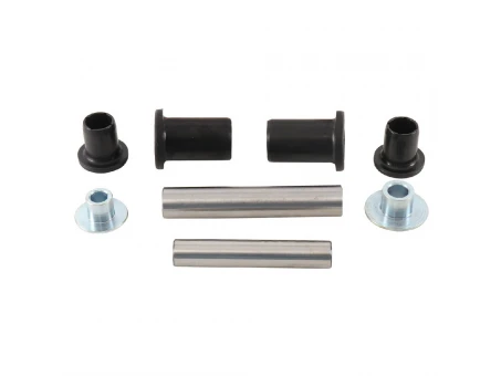 Kit reparatie suspensie spate (prindere brat la fuzeta) All Balls POLARIS RZR 4 900 15, RZR 900 60 INCH BUILT AFTER 3/2/15 15
