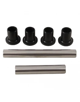 Kit reparatie suspensie spate (prindere brat la fuzeta) All Balls POLARIS RANGER 900 XP 13, RZR 570 EFI 12-13