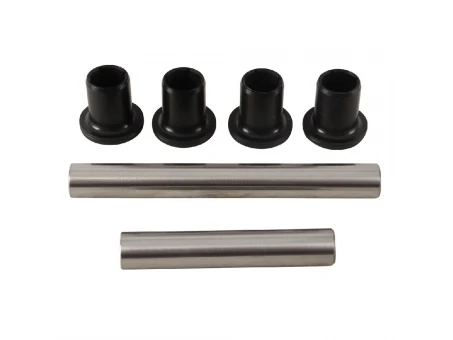 Kit reparatie suspensie spate (prindere brat la fuzeta) All Balls POLARIS RANGER 900 XP 13, RZR 570 EFI 12-13