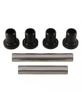 Kit reparatie suspensie spate (prindere brat la fuzeta) All Balls POLARIS LSV ELECTRIC, RANGER