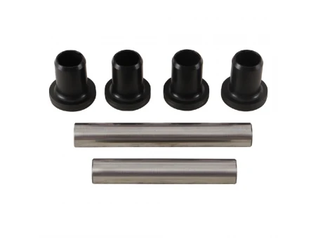 Kit reparatie suspensie spate (prindere brat la fuzeta) All Balls POLARIS LSV ELECTRIC, RANGER