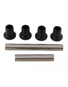 Kit reparatie suspensie spate (prindere brat la fuzeta) All Balls POLARIS ACE, RANGER, RANGER XP, RZR 570