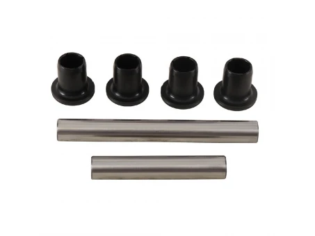 Kit reparatie suspensie spate (prindere brat la fuzeta) All Balls POLARIS ACE, RANGER, RANGER XP, RZR 570
