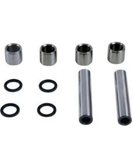 Kit reparatie suspensie spate (prindere brat la fuzeta) All Balls KAWASAKI TERYX 4 4X4 12-13, TERYX 4 4X4 800 14-19, TERYX 4X4 800 14-19