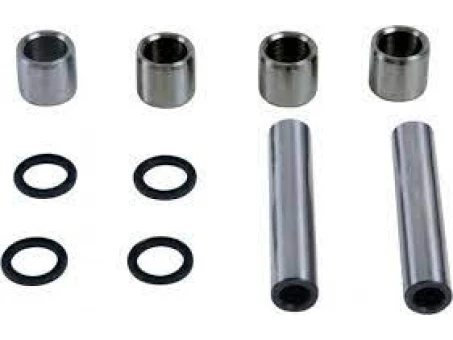 Kit reparatie suspensie spate (prindere brat la fuzeta) All Balls KAWASAKI TERYX 4 4X4 12-13, TERYX 4 4X4 800 14-19, TERYX 4X4 800 14-19