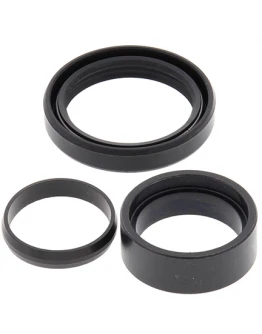 Kit reparatie ax pinion All Balls HONDA CR250R 88-07, CR500R 88-01, CRF250R 18-22, CRF250RX 19-22, CRF450L 19-20, CRF450R 02-22, CRF450RL 21-22, CRF450RWE 19-22, CRF450RX 17-22, CRF450X 05-22 (OSK0004, OSK0026),