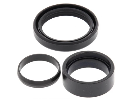 Kit reparatie ax pinion All Balls HONDA CR250R 88-07, CR500R 88-01, CRF250R 18-22, CRF250RX 19-22, CRF450L 19-20, CRF450R 02-22, CRF450RL 21-22, CRF450RWE 19-22, CRF450RX 17-22, CRF450X 05-22 (OSK0004, OSK0026),