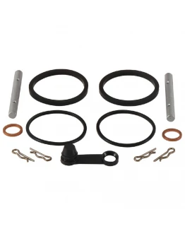 Kit reparatie etrier spate All Balls YAMAHA YZF R1 '98-'01