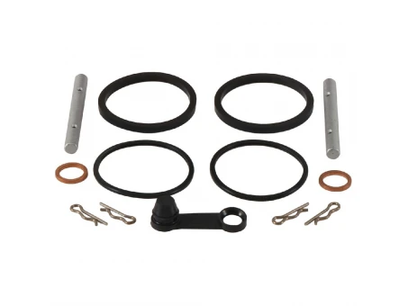 Kit reparatie etrier spate All Balls YAMAHA YZF R1 '98-'01
