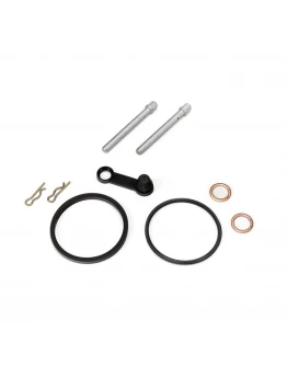 Kit reparatie etrier spate All Balls YAMAHA XVZ1200 VENTURE '83-'85