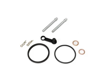 Kit reparatie etrier spate All Balls YAMAHA XVZ1200 VENTURE '83-'85