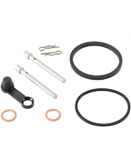 Kit reparatie etrier spate All Balls YAMAHA XJ600 '84-'85