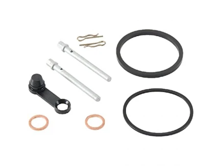 Kit reparatie etrier spate All Balls YAMAHA XJ600 '84-'85