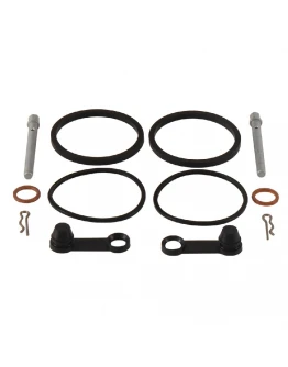 Kit reparatie etrier spate All Balls YAMAHA TDM850 92-93, VMX12 V-MAX 85-07, XVS1100 V-STAR 99-09, YZF1000 97, YZF600R 95-07