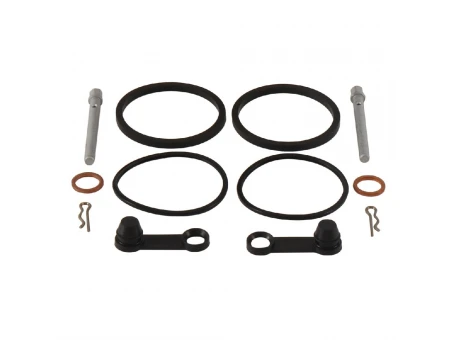 Kit reparatie etrier spate All Balls YAMAHA TDM850 92-93, VMX12 V-MAX 85-07, XVS1100 V-STAR 99-09, YZF1000 97, YZF600R 95-07